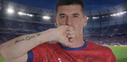 Ильдар Маматказин