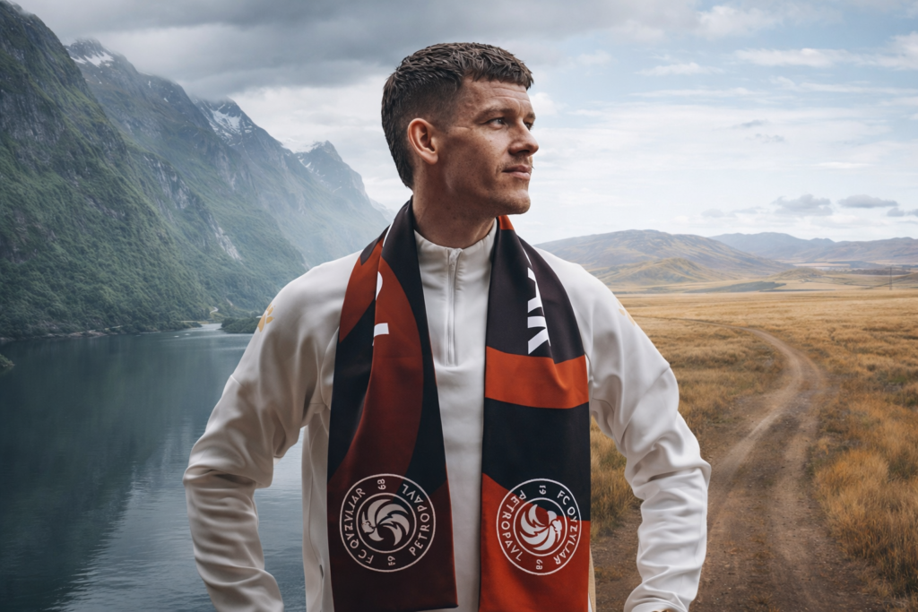 Йоаннес Бьярталид