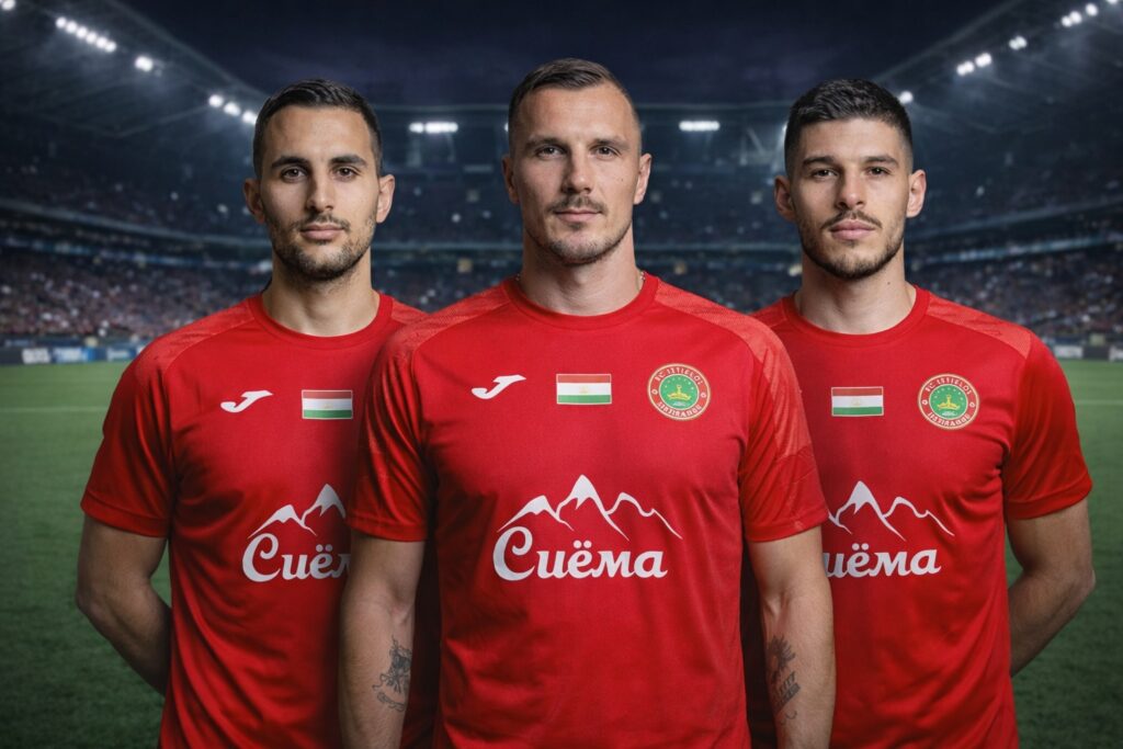 Фране Икич ,Фране Чирьяк,и Йосип Томашевич