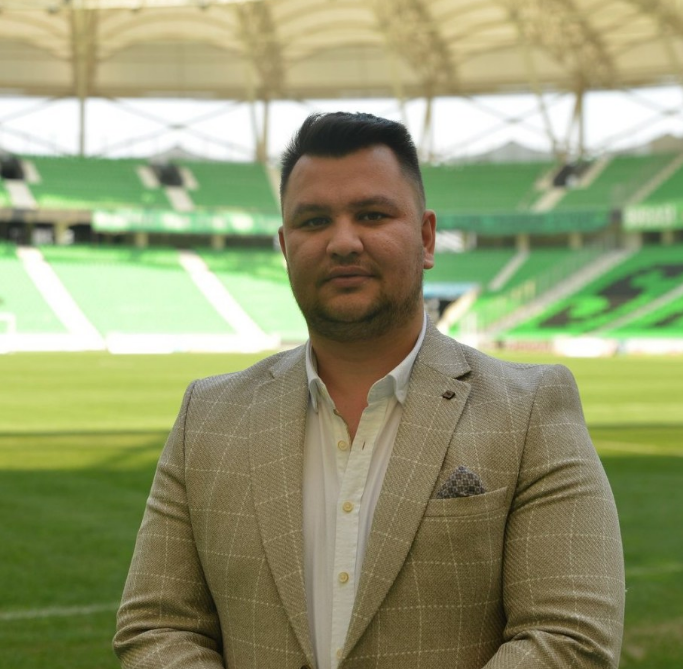 Кова Тилавпур