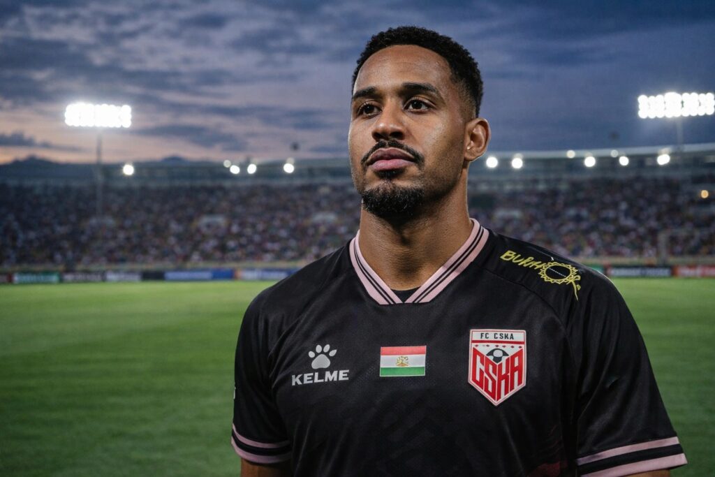 Педро Пауло