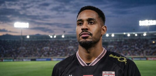 Педро Пауло