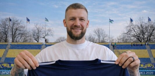 Петр Пажишек