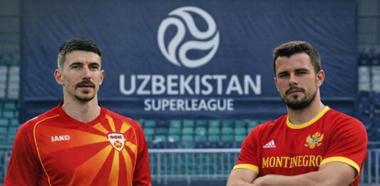 Дориев и Йовович