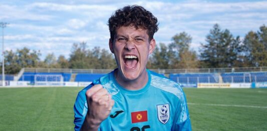 Тарас Гевлич