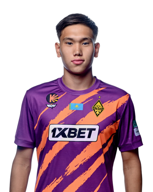 serhan-kalmurza-image-5974c3bba6-068606724a0c1988beaec79459e592fc (1)