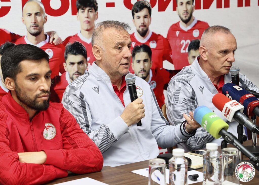 Стеванович