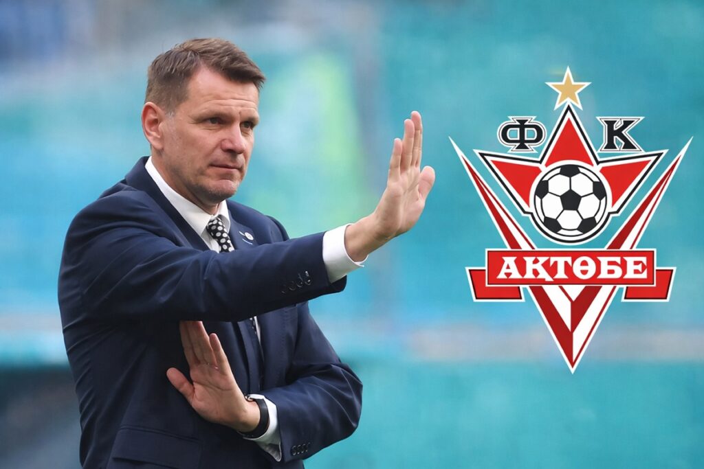 Штефан Таркович