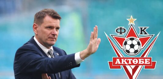 Штефан Таркович