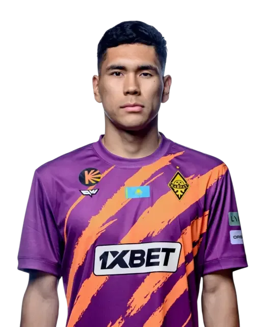 temirlan-anarbekov-image-db70aca32e-3974d2a32e6c9f640a6ad4be89696798.png-ac7022926ae6006fad9dd6e3c1e2ed97