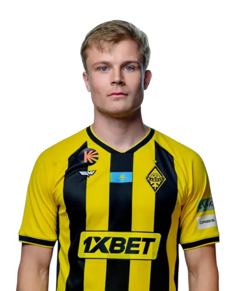 aakko-oksanen-image-5e67ce744e-86a2b311a454b604344cb6ea6d5f29de.png-b79aa4e987c52e9873a14f177d0e9b6e