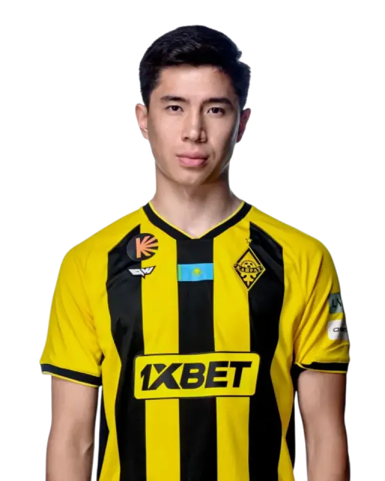 adilet-sadybekov-image-e2680197bb-5aaf8c07d283aa0396bcede7d22d5c1e.png-e7a451d7622a1aef506cb25e014612f7