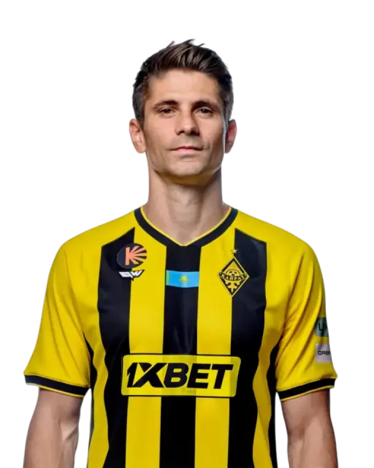 aleksandr-martynovic-image-76a559219a-fecb35e0884a46ae25b1ca50f4408d0d.png-53c051ae7c2f3d46ab339a940d7ab8be