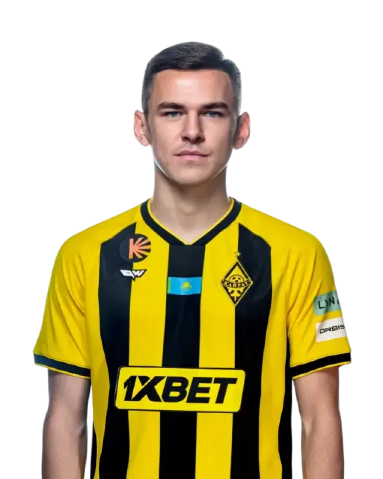 aleksandr-mrynskij-image-c427500075-2122aed2d393affcd995341aecc27573.png-02aa9b8c227174c2b98a2c481530bb1e