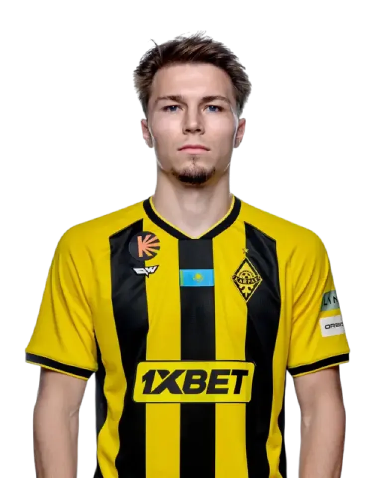 aleksandr-sirobokov-image-83182cfa47-e6edc09c766a921525670170ec3c5d0f.png-c0a1824a55a8c93f752a2319d6e03aed