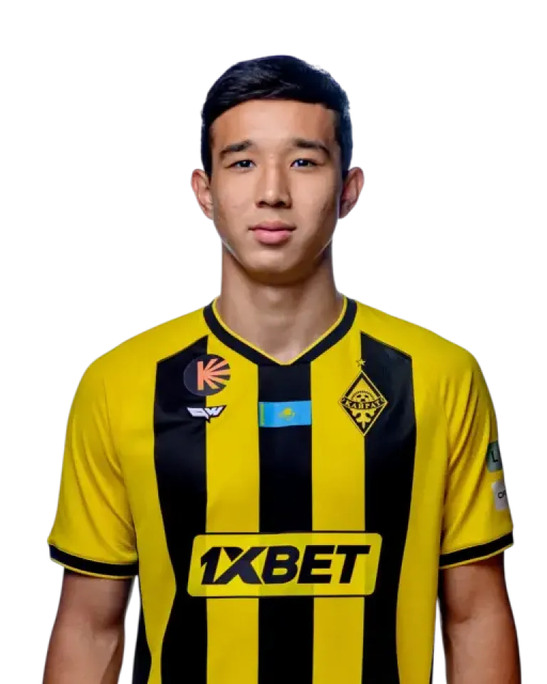amirbek-bazarbaev-image-02c7ad6d92-af21fdbbf6d4c34721dbb656f7ef71b3.png-770d961632809a30164626b85ed91bb0