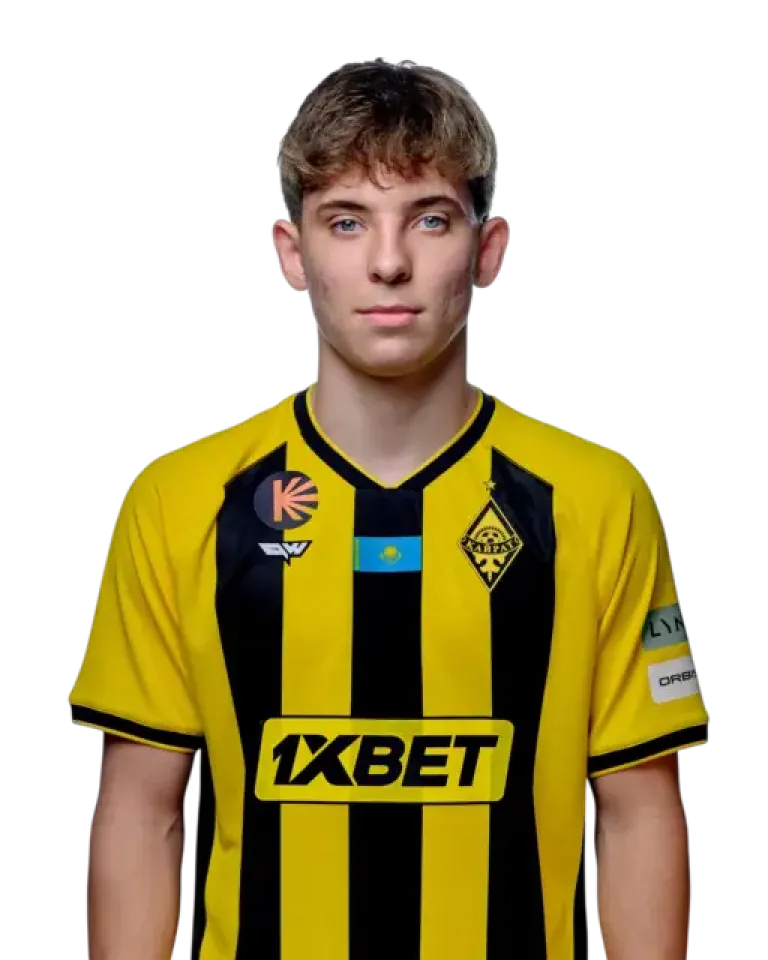 azamat-tuakbaev-image-6d22b97be0-328657619c09ef1b88d00d239514b265.png-b79aa4e987c52e9873a14f177d0e9b6e