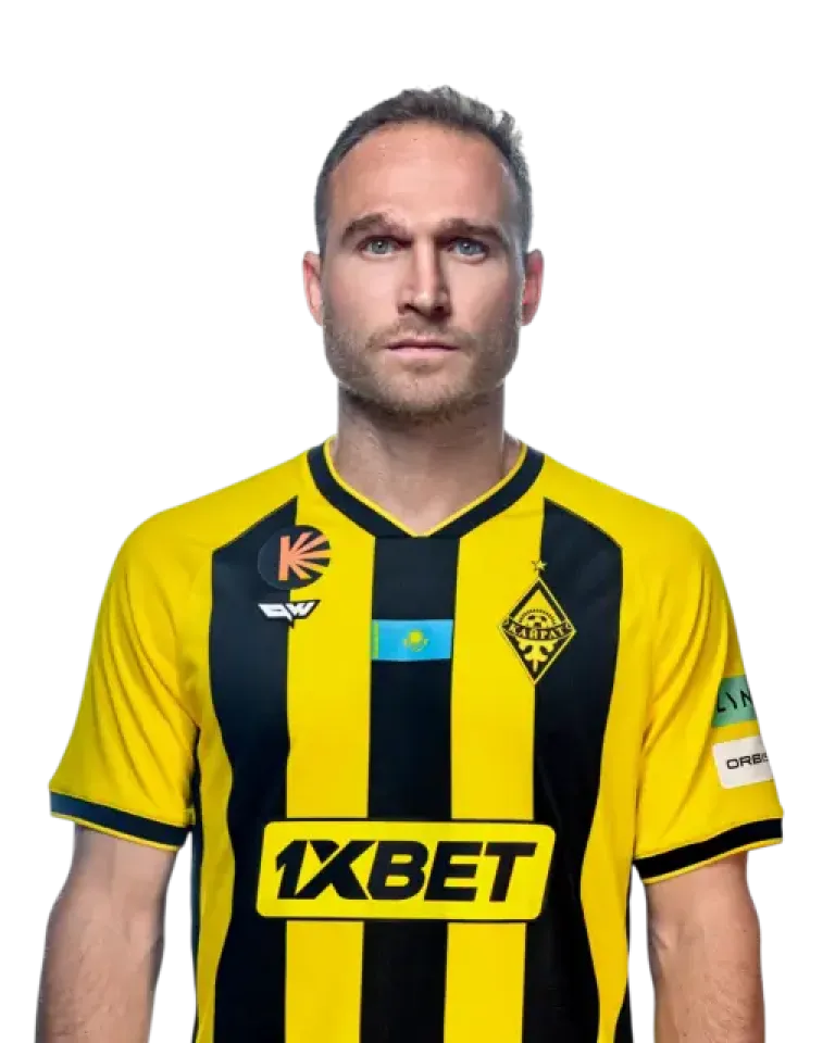 dan-glazer-image-882c81c2b2-57dd06adffdf0a2cf5970c51f72730d7.png-40dabe1f65b8653a7fa0ee44a80a95bf