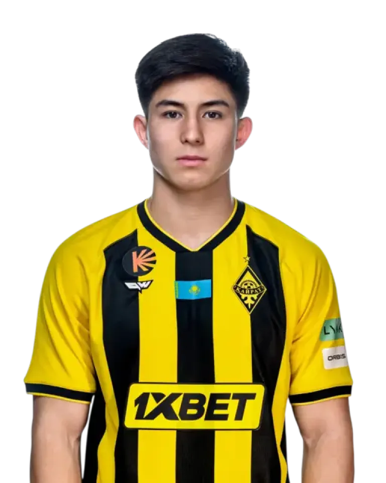 dastan-satpaev-image-9ae42ab4d9-ee94cb036b508600375e4c8d4daa77ba.png-fd169cc9f86e57878f0c42e41aab737a