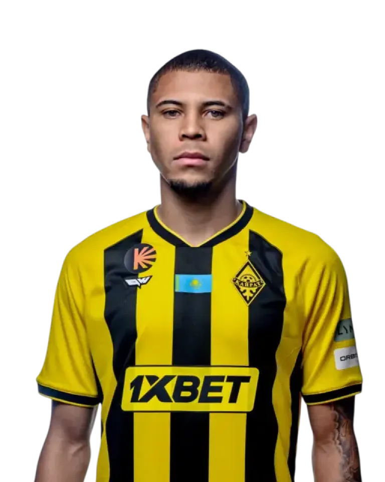 edmilson-image-e3d6422572-2d810ae4cc26c555fb7c4398afe1de6c.png-fd169cc9f86e57878f0c42e41aab737a
