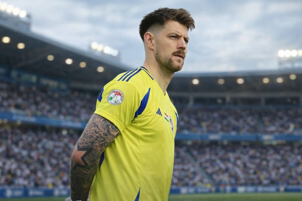 Дмитрий Фастов