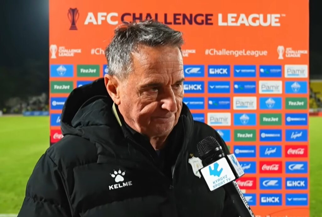 Драган Йованович