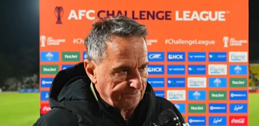 Драган Йованович