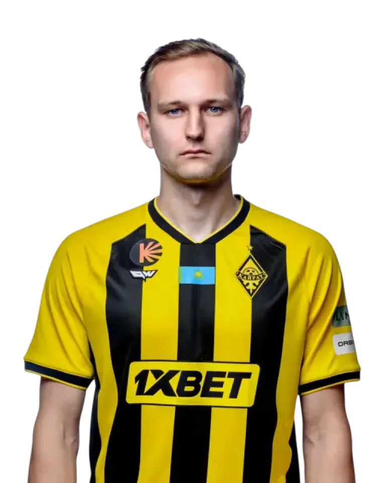 lev-kurgin-image-a99e837510-e809d3d09c6cbf50df7fdc366cc0cbee.png-53c051ae7c2f3d46ab339a940d7ab8be