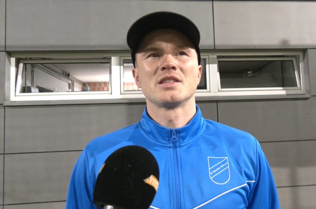 Виктор Майер