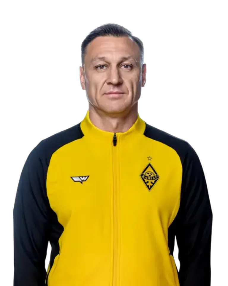 rafael-urazbahtin-image-e4c32facbe-dc827ee3bde40a1249989de83f89cf1e.png-8085fc283ed39e2d131147be2950fe11