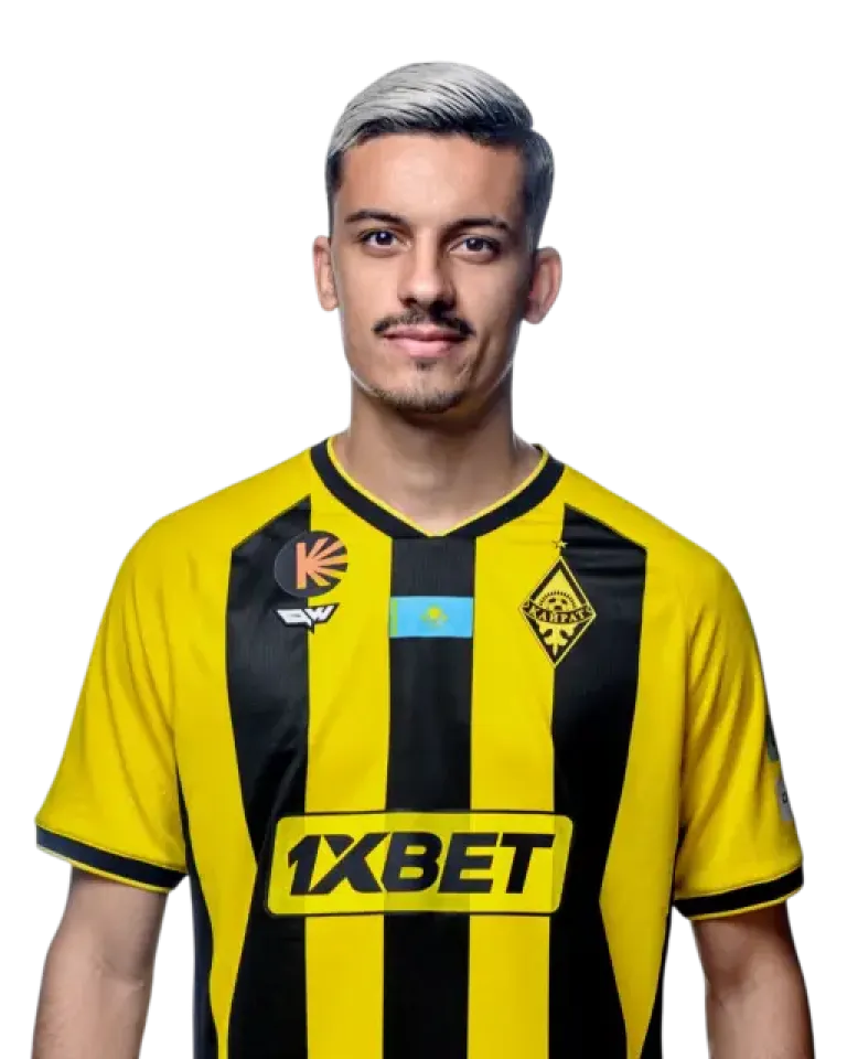rikardino-image-53dbe8ba55-e90487a4bfc44dca824df4e9caa4e865.png-42acfd2926b39bc13e3ed2f5afd23753