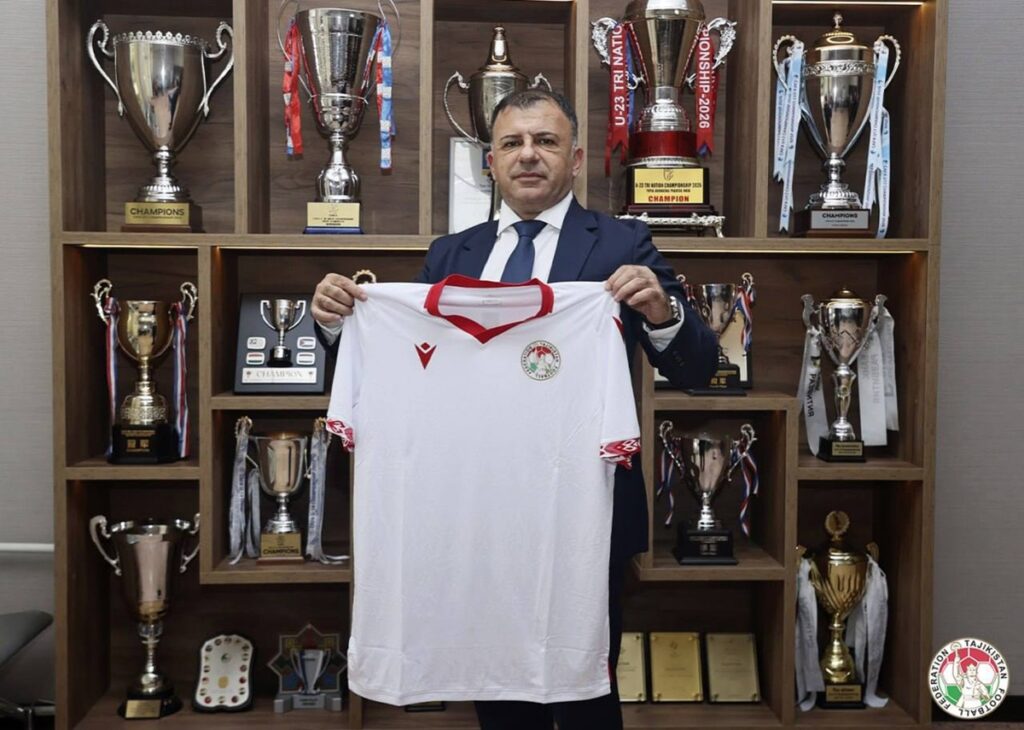 Ангеловски