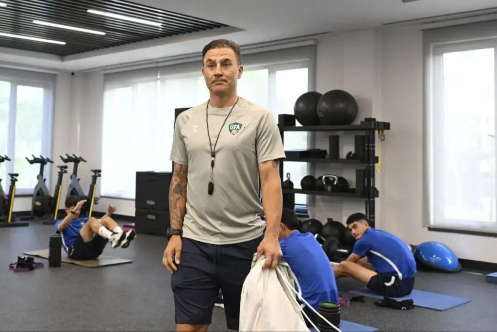 Cannavaro