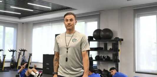 Cannavaro