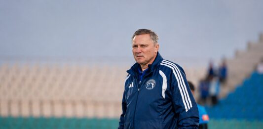 Милан Миланович