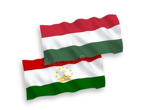 Флаги