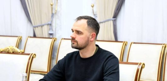 Эдгар Кленаускс
