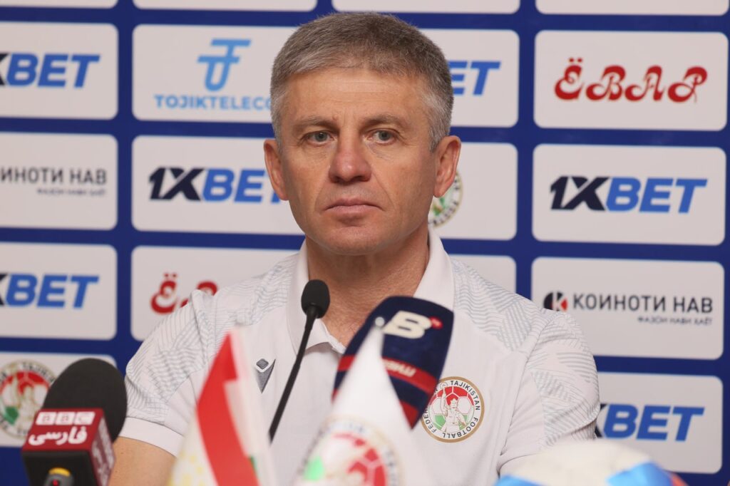 Гела Шекиладзе