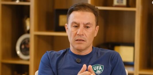 Фабио Каннаваро