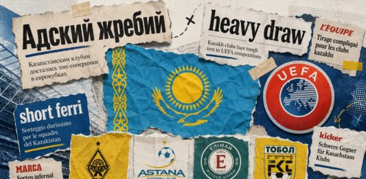 Аппликация Фото AI