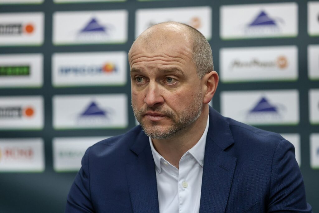Вадим Скрипченко