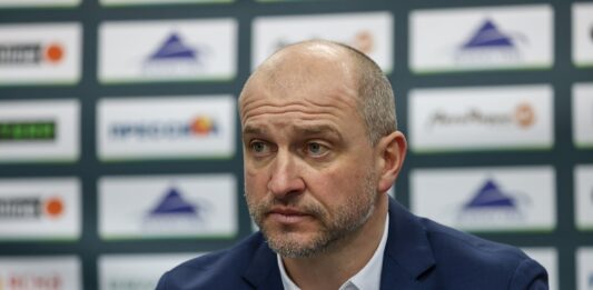 Вадим Скрипченко