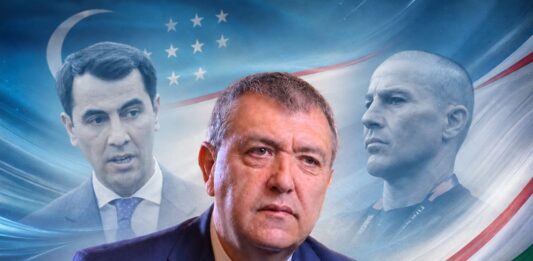 Aminov
