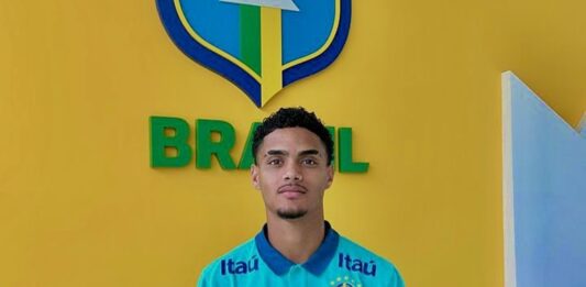 Isac Martins