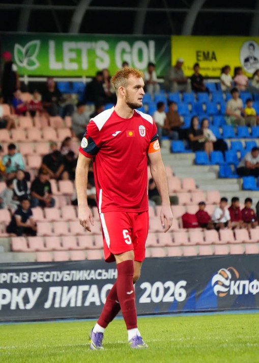 Сидоров
