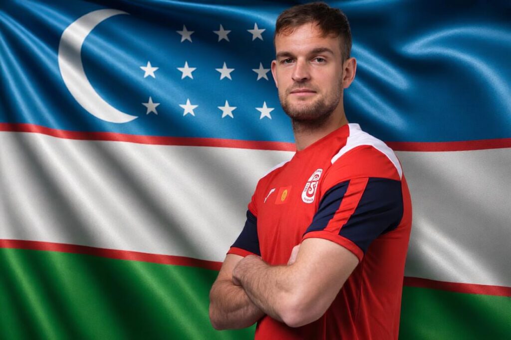 Сидоров