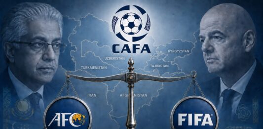 CAFA