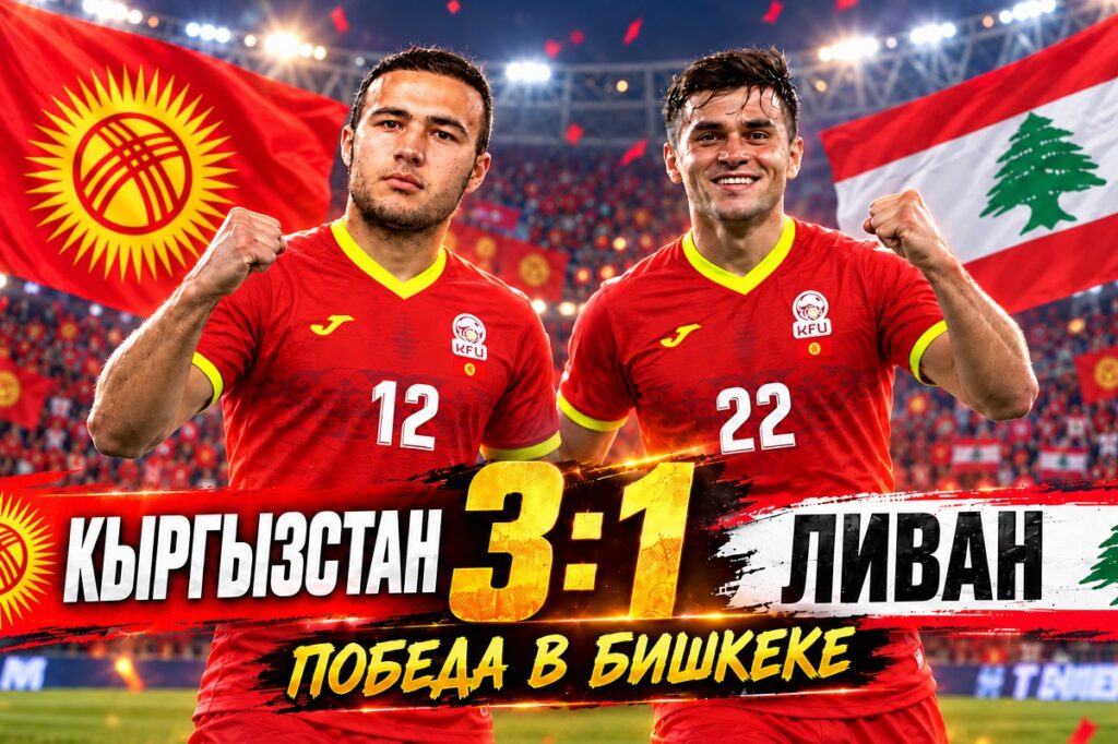 Одилжон Абдурахманов и Алимардон Шукуров. Изображение сгенерировано AI.